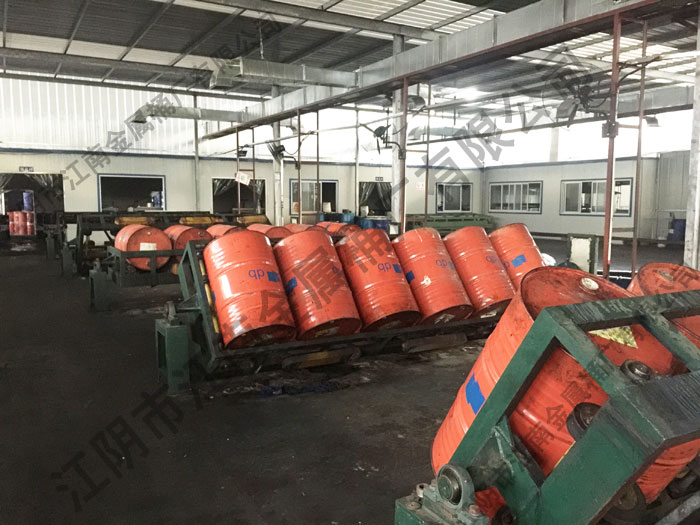 半自动清�z�线